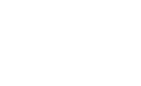 Logo alpha cat blanc