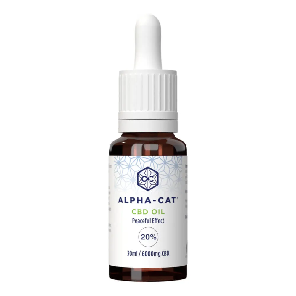 broad-spectrum-cbd-oil-6000mg-30ml-2