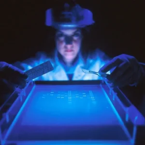 Formation aux tests de cannabis (chromatographie sur couche mince), y compris la certification