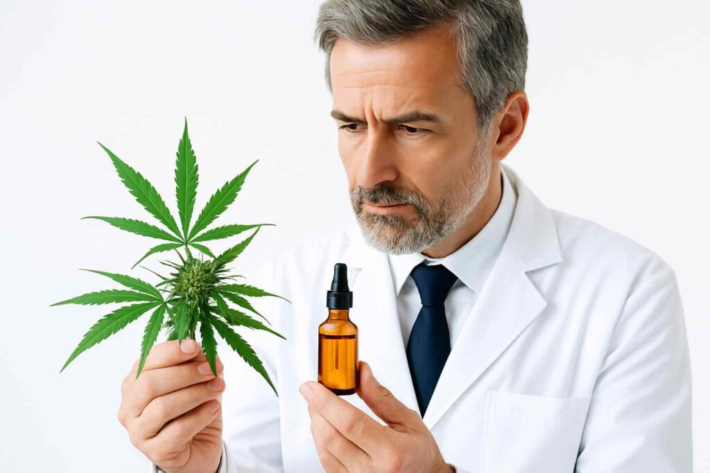 c'est quoi le cbd